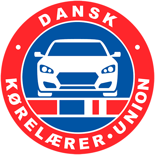 DKU logo